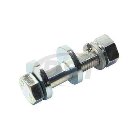 Moog Caster/Camber Kit, K100380 K100380